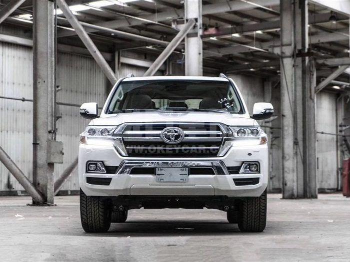 f_900x675_0_q87_autohomecar__ChwFlF66C9iAN05jAAHIs2F9mZY878