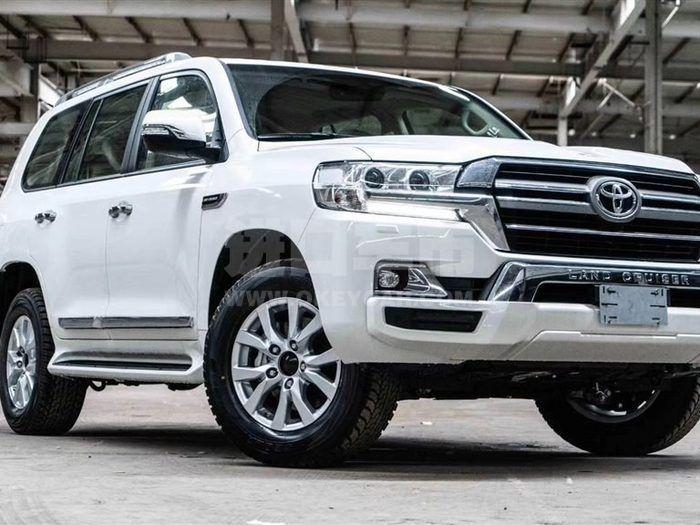 f_900x675_0_q87_autohomecar__ChsEn166C9iAUcXDAAHp5eAC5Ms068