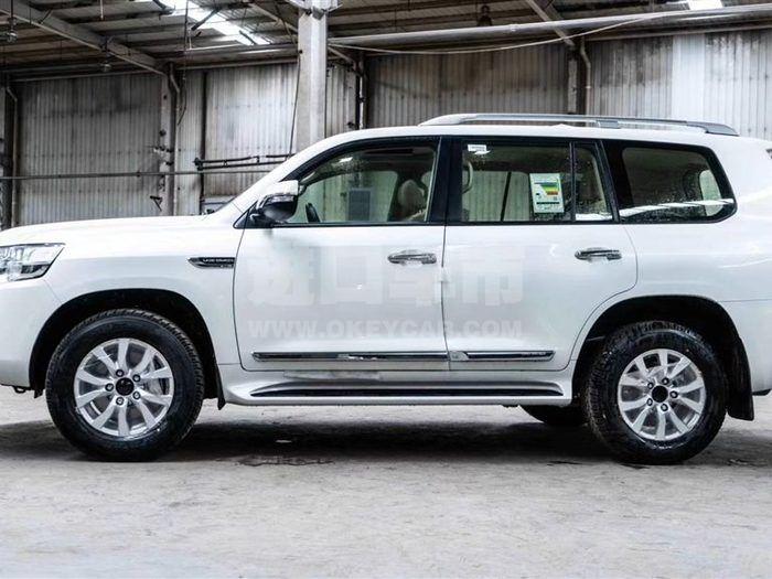 f_900x675_0_q87_autohomecar__ChwFlF66C9mAPwZlAAHI-_qub3E385