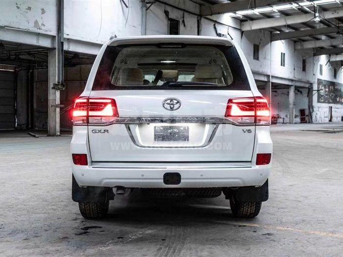 f_900x675_0_q87_autohomecar__ChwFlF66C9iARmvoAAG8-Ba-Hbs715