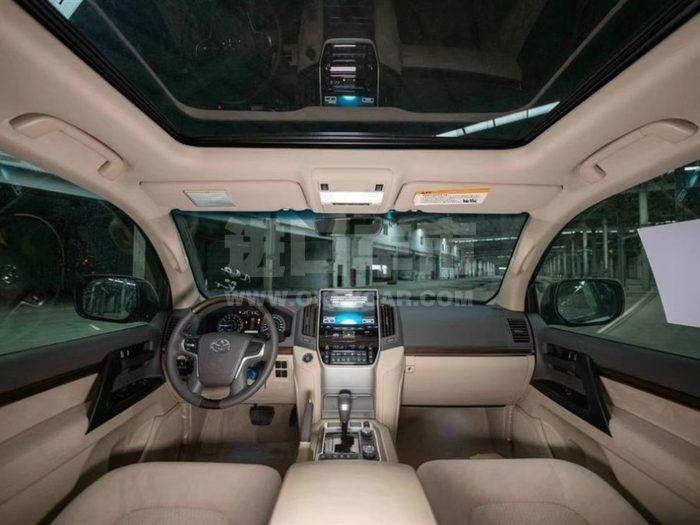 f_900x675_0_q87_autohomecar__ChsEoF66C9qAfb9TAAGQamU1wqU024