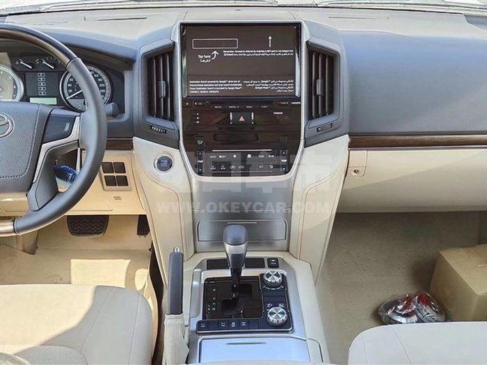 f_900x675_0_q87_autohomecar__ChsEfl66C92AVPMwAAGI_tjO7sU762