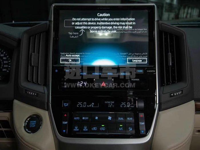 f_900x675_0_q87_autohomecar__ChwFlF66C9yAQMIhAAEnTTzQQ4s688