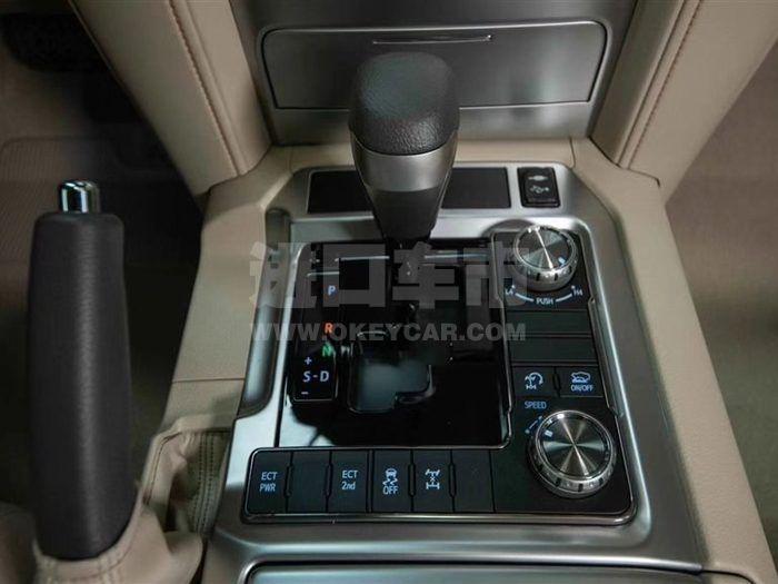 f_900x675_0_q87_autohomecar__ChsEfl66C9mAK8g6AAD-ZEXsOW4173