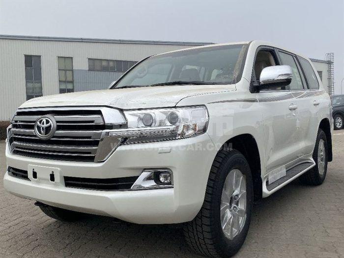 f_900x675_0_q87_autohomecar__ChsEf15V7UyALJaFAAM5EPgP4CQ262