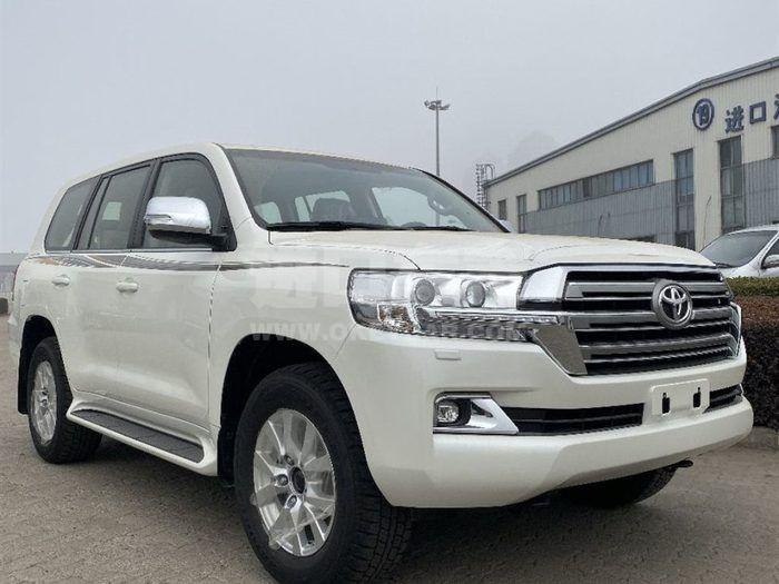 f_900x675_0_q87_autohomecar__ChsEel5V7U2AG446AANuG1sjEio207