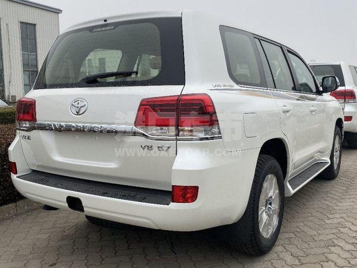 f_900x675_0_q87_autohomecar__ChsEl15V7U6AROh6AAOftKXDCYM051