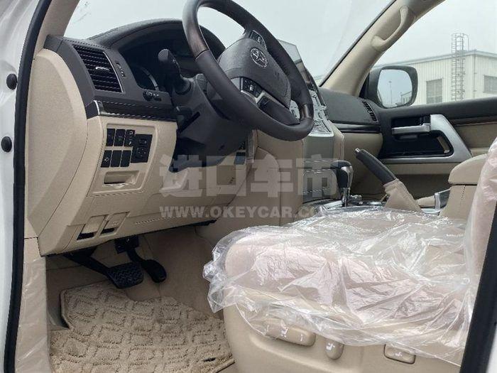 f_900x675_0_q87_autohomecar__ChsEf15V7VKAeqGAAAPJsQUDggs454