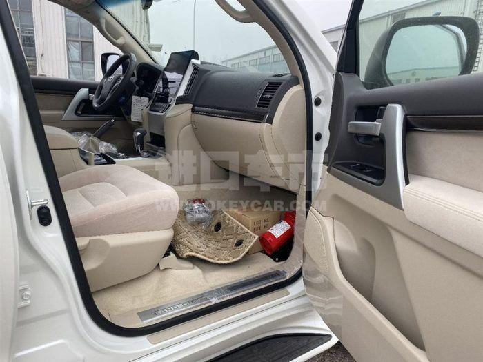 f_900x675_0_q87_autohomecar__ChcCr15V7VKAcvQgAAIk3ROpZtY844