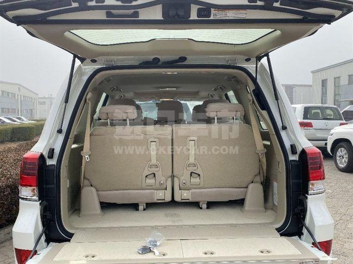 f_900x675_0_q87_autohomecar__ChsEoF5V7VGAYlk-AAPPp84I1e0724