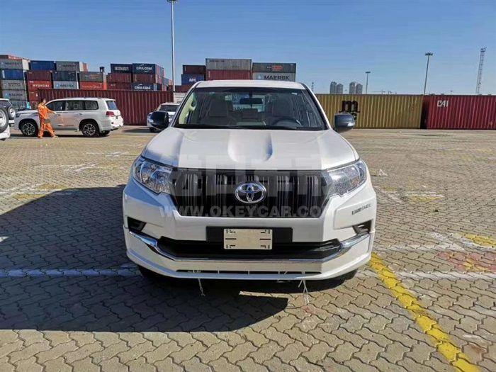 f_900x675_0_q87_autohomecar__ChsEel6H63uAUubSAAKYC0bk10U525