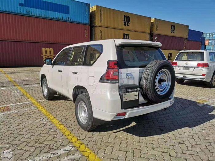 f_900x675_0_q87_autohomecar__ChsEel6H63uAWgaYAAKfbr8b4bw690