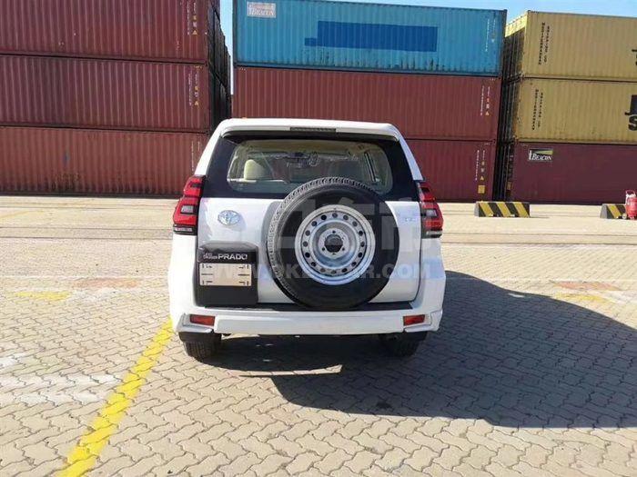 f_900x675_0_q87_autohomecar__ChsEnF6H63yAYtisAAJtAmGjXeU627