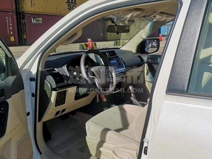 f_900x675_0_q87_autohomecar__ChsEoF6H636AEH2PAAL4Vs7Siy8493