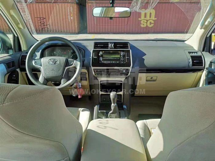 f_900x675_0_q87_autohomecar__ChsEoF6H632AFcTCAAHW1aXoKZg612