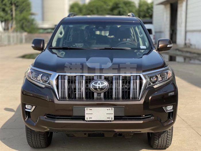 f_900x675_0_q87_autohomecar__ChwFlF7k5R2Aa_u0AAIOA6R7WX4511