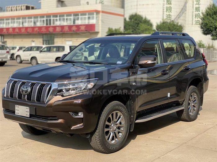 f_900x675_0_q87_autohomecar__ChwFlF7k5R-ABXE1AAJQMvcJLGM957