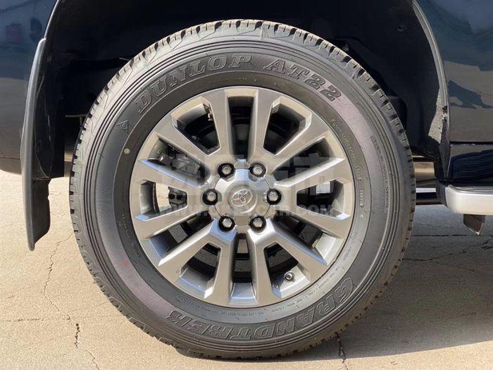 f_900x675_0_q87_autohomecar__ChsEml7k5UyALJVNAAKRwgBWywY586