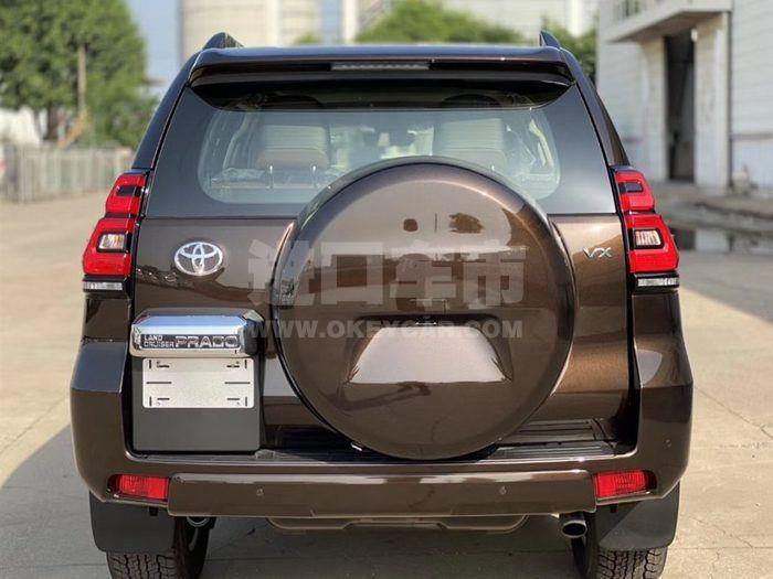 f_900x675_0_q87_autohomecar__ChwFlF7k5SGAMiaTAAHhFOuEsiw471