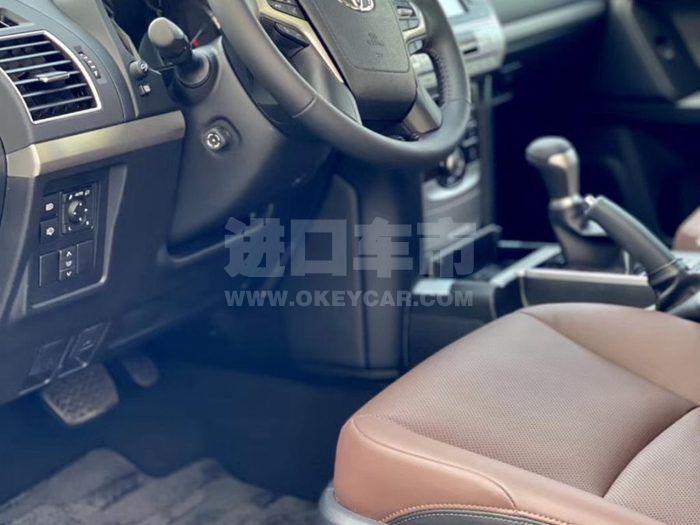 f_900x675_0_q87_autohomecar__ChsEf17k5SaANwZVAAKzozPbbnA497