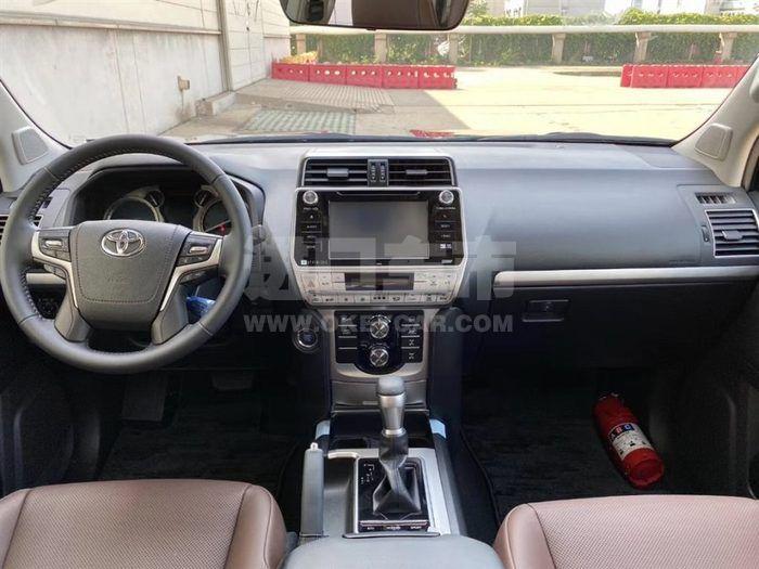 f_900x675_0_q87_autohomecar__ChsEf17k5SyABOMcAAIXkHcZJMY315