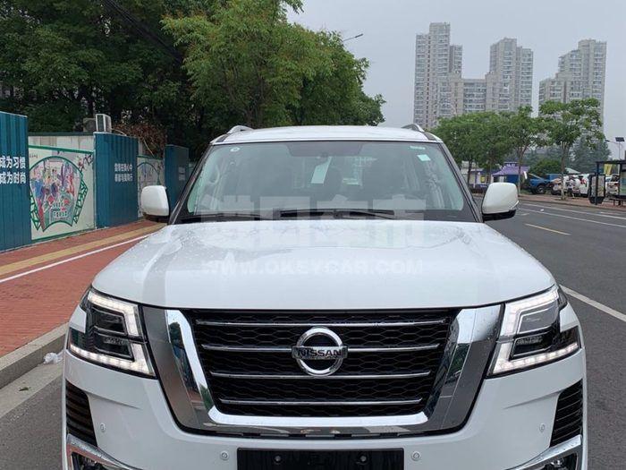 f_900x675_0_q87_autohomecar__ChsEfl7q01OAf_QFAAQEcJ97IVk613