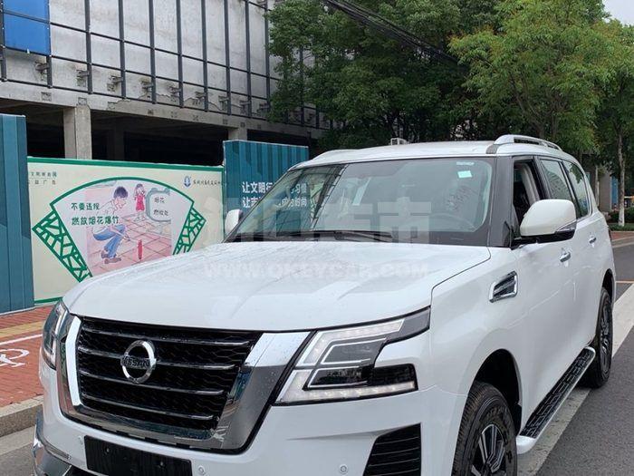 f_900x675_0_q87_autohomecar__ChsEfl7q01iAPMUeAATlA7ptMSg287