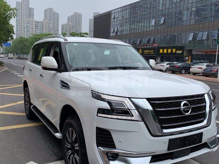 f_900x675_0_q87_autohomecar__ChsEkF7q01aAQursAAO-7_LWyvo291