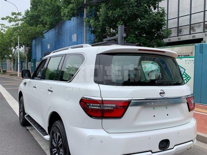 f_900x675_0_q87_autohomecar__ChsEml7q01qAZA8PAATPgNyfFyc505