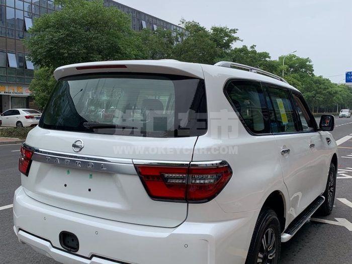 f_900x675_0_q87_autohomecar__ChwFql7q01uAG-29AAM6bvIhy0U529