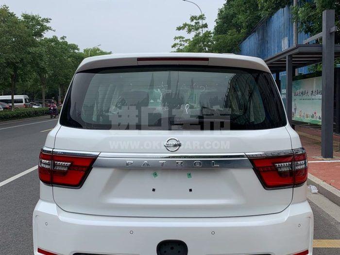 f_900x675_0_q87_autohomecar__ChsEkF7q01mAU37TAANjqMxhGQY700