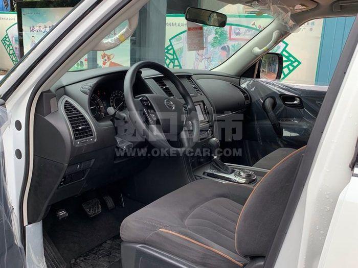 f_900x675_0_q87_autohomecar__ChwFql7q01uAFTlWAAPVjDJ-97Q139