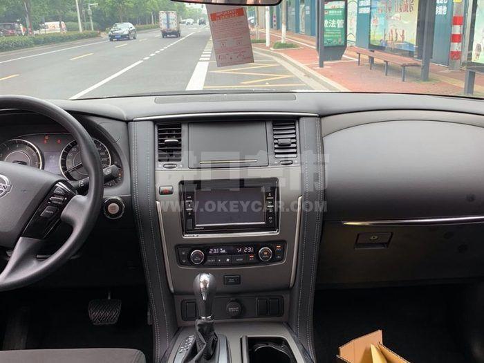 f_900x675_0_q87_autohomecar__ChwFql7q012AG-yQAANPp5CdHaQ342