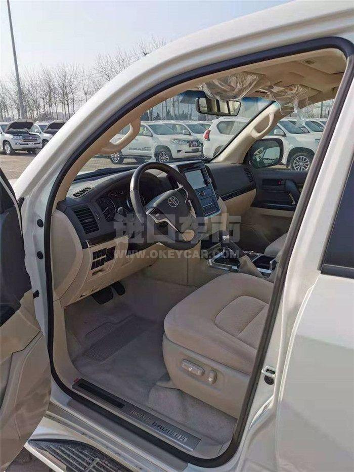 794f58fb48ee296d61720bb230d0739d