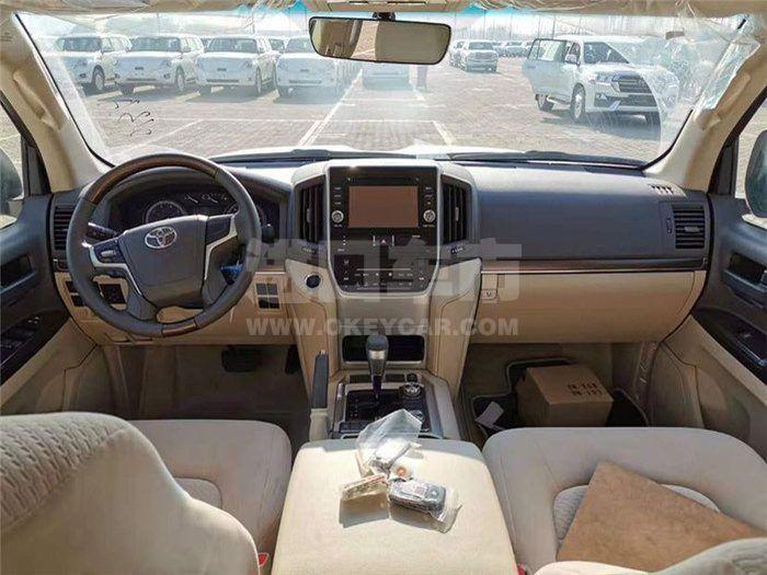 ac9b6c02e98633b85606a01656d2904a