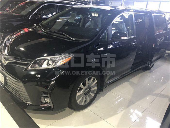 微信图片_202005291424581