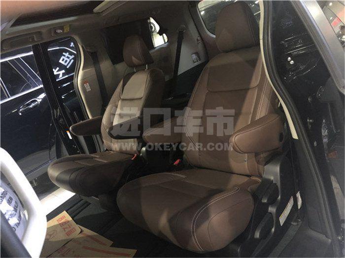 微信图片_202005291424583