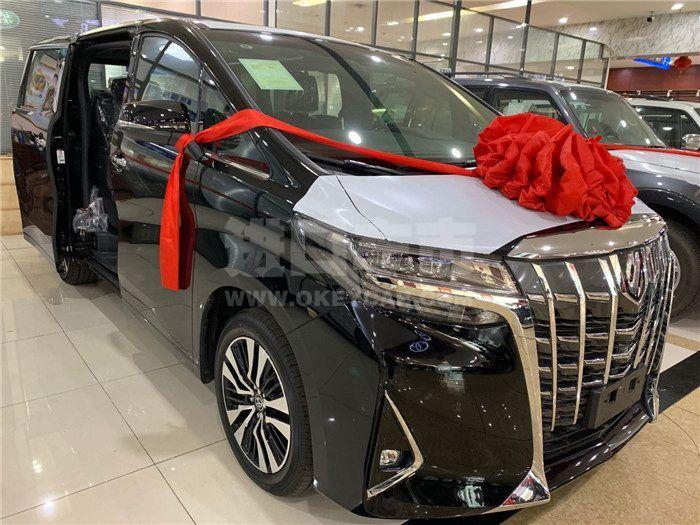 微信图片_20200528160651