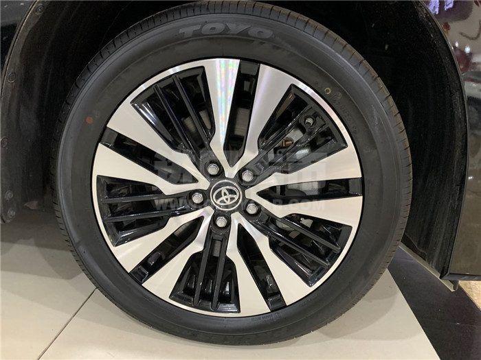 微信图片_202005281606511