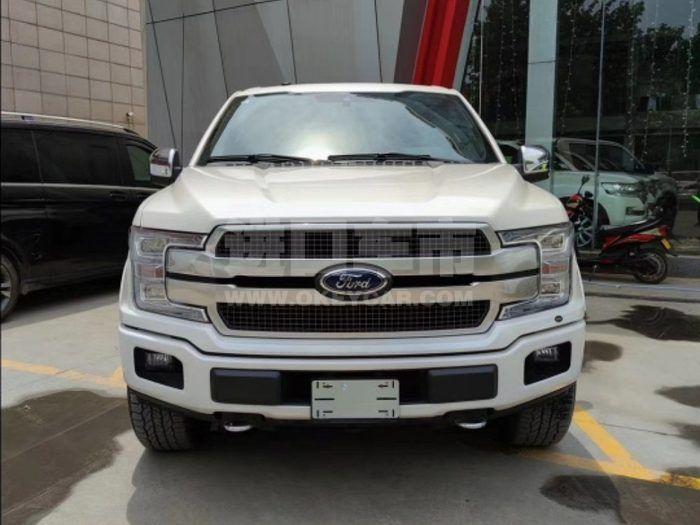 8a4d757a616142579cd8c8ac767b97d4