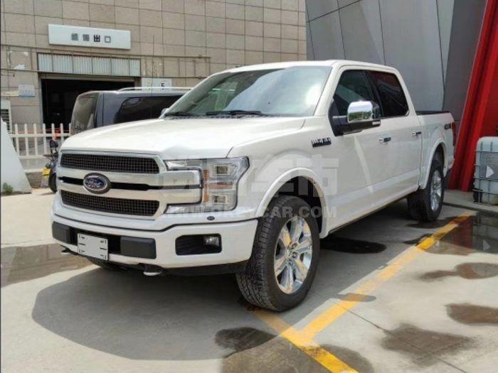 6ac6aea758e4484d9cda8bbe700547f8