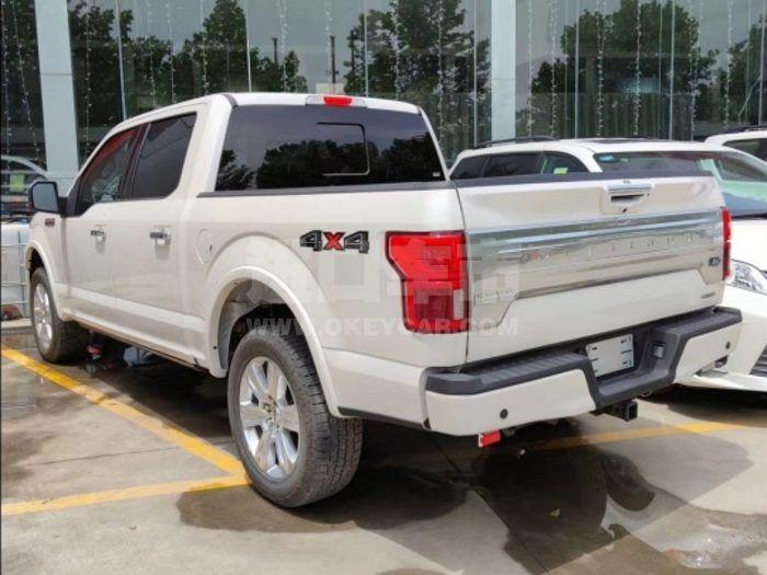 9c67395e042e49b9a424e6d3f46a266d