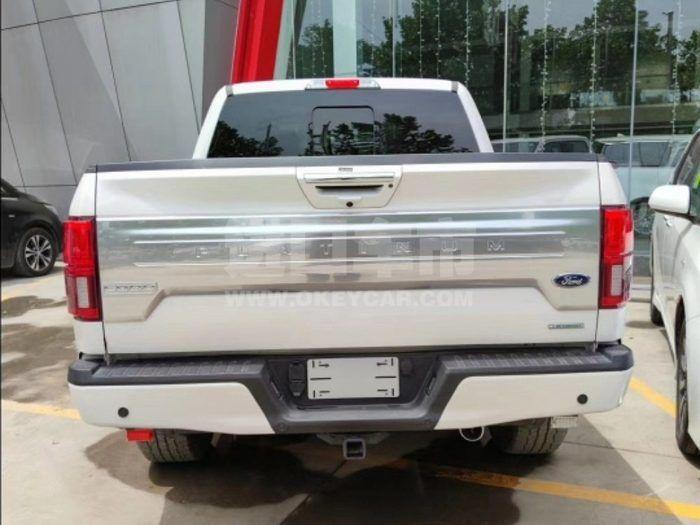 34533c964ac0432994364f9184e8e069