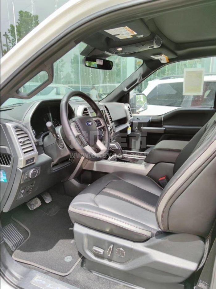 4c5b5e8907e24f0196326c932e6f08d5