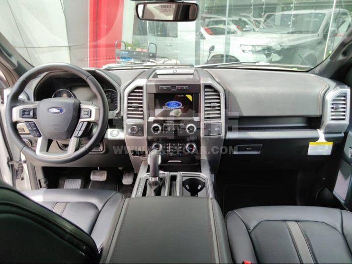 e7e4fdabd35343f087667d0b7f6fbe7c