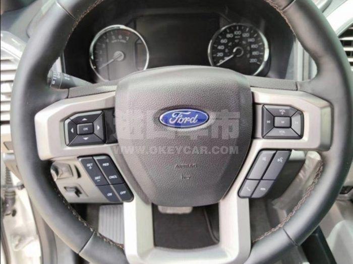 c2566dd477b84472a2075cbaab51bab2