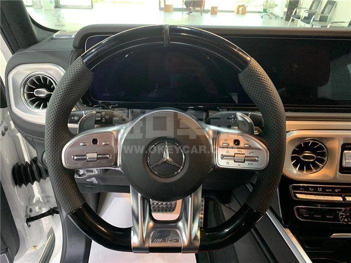 微信图片_202006081608142