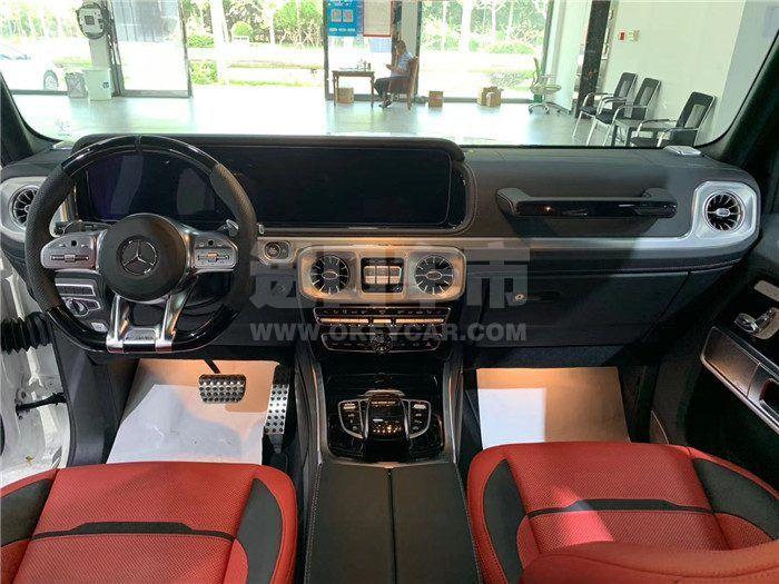 微信图片_202006081608144