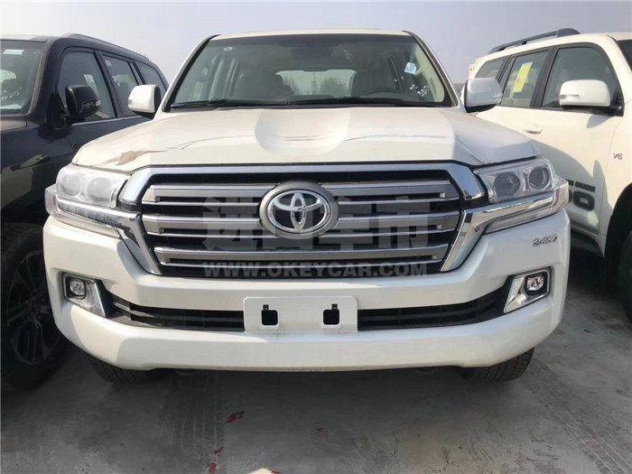 微信图片_20200601160628