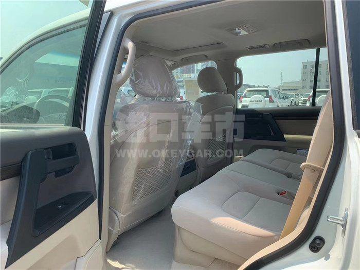 微信图片_202006011606288